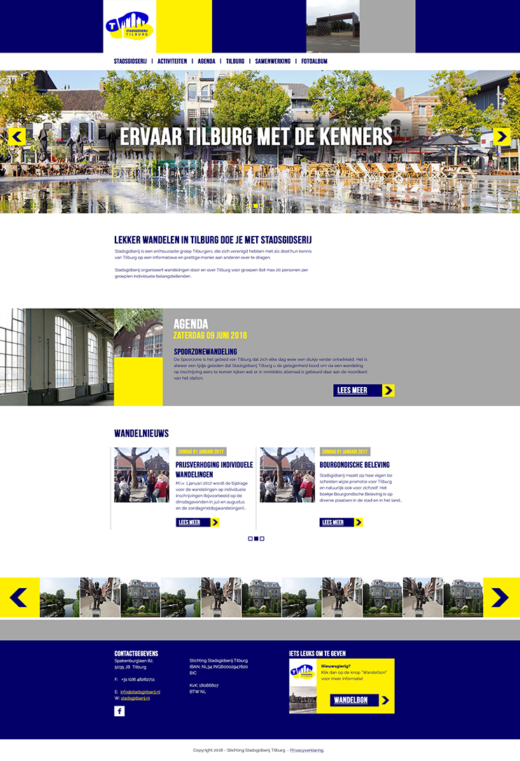 stadsgidserij website3